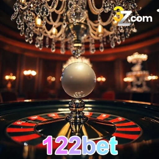 122bet app